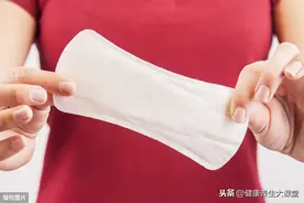 大姨妈走后几天可以同房？月经期间同房会怀孕吗？图片