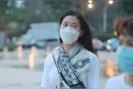 曾《香港小姐》出道，拍戏多年嫁给圈内人，49岁的很有魅力图片