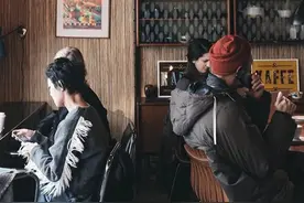 动不动就月入十万？中国网友的真实收入，可能突破你的想象图片