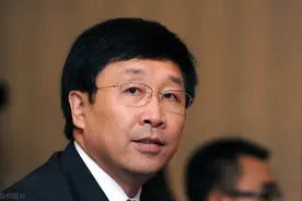 山东大学不出富豪？这几位教授身家过亿，不少校友创业选IT行业图片