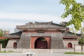 汉中市最好的五所高中，成绩显而易见，金榜题名鹏展翅图片