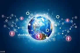 如何正确的使用家庭宽带？图片