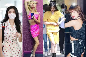 夏天夏天悄悄过去，留下小蜜蜜图片