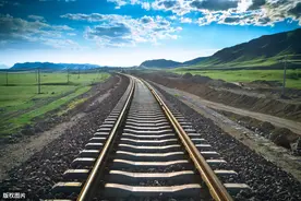 【法律法规】铁路安全知识图片