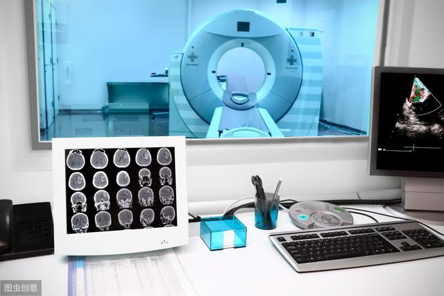 鍚冨啀澶氳兌鍘熻泲鐧戒篃涓嶈兘缇庡锛?0 鏉″尰鐢熸渶鎯冲憡璇変綘鐨勫皬鐭ヨ瘑