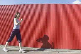 糖尿病要想血糖正常，牢记这5点，血糖降降降，你记住了吗？图片