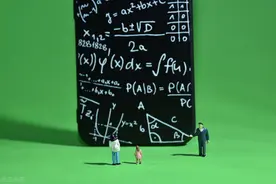 为什么人类会脑洞大开想出三角函数sin和cos？有什么用？图片