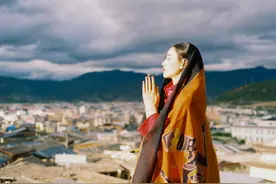 这些年旅行的坑，你入过几个？图片