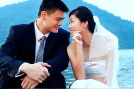 “照妖镜”撤侨令下，“赴美生子”的15对明星，纷纷“现出原形”图片