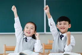 班主任看过来：《二十二条班规》在您班上是否有存在的必要？图片