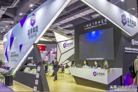 章丘有家全国500强企业——从小车间发展起来的大企业图片