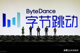 字节跳动深度报告：字节跳动的边界有多大图片