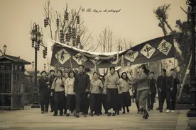 请回答，1931图片
