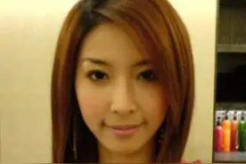 10年前，她自曝16岁被周杰伦“夺初夜”，周杰伦：很瞎很扯图片