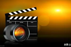 快手商业化深度解析：老铁经济前景几何图片