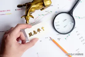 高股息银行股的投资策略图片