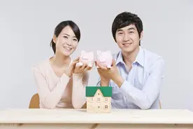 离婚后，和前妻复婚是一种什么感受？3个男人说出心里话图片