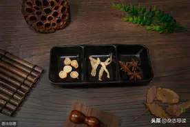 「一起读科普杂志」“御医”和“太医”是两码事图片