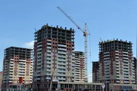 如果碰到腰线层，是应该买上层还是下层？图片