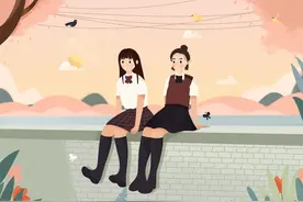 性格内向找不到男朋友？那是因为你还没碰到这样的男生图片