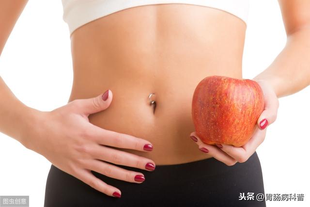 治疗便秘的这几类药，你选对了吗？