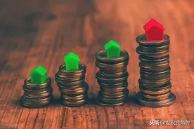 股权质押：爆仓后的处理方式「下」图片