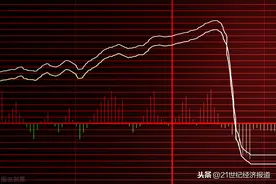 退市边缘的华映科技能否重生？图片