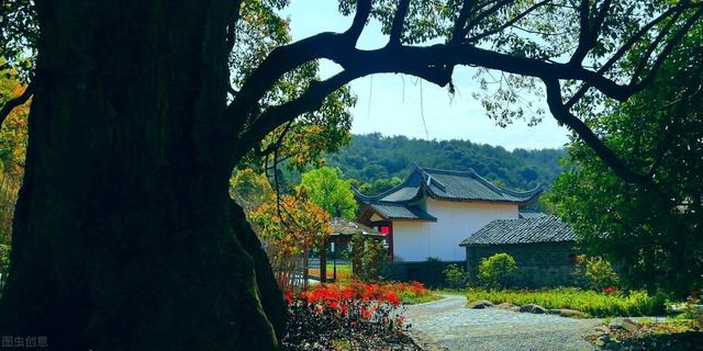 糖化血红蛋白是糖尿病控制金标准，HbA1、HbA1c总搞不清