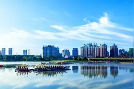 吉林省最牛的2个县，可能被省直辖，四平1个，长春1个图片