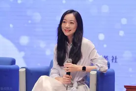 拒绝所有无意义的社交，生活该是多么无趣图片