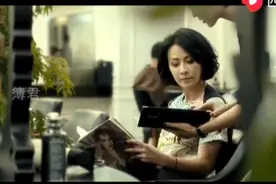 娱乐圈的购房狂魔，刘德华花光家底只为买房，西瓜视频带你吃瓜图片
