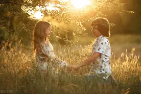 唐友诗歌十首图片