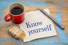 背10遍别人的面试宝典，不如弄懂面试的底层逻辑，方能战无不胜图片