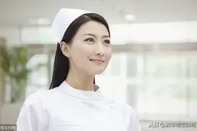 学医女友“重口味”，让男友无法忍受，男友求女友放过图片