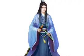 另类解读《登徒子好色赋》：一份古代官场厚黑学教案图片