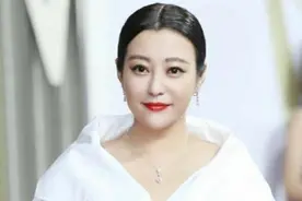 有以下特质的女人，即便身材偏胖也很有时尚感，上了年纪依旧很美图片