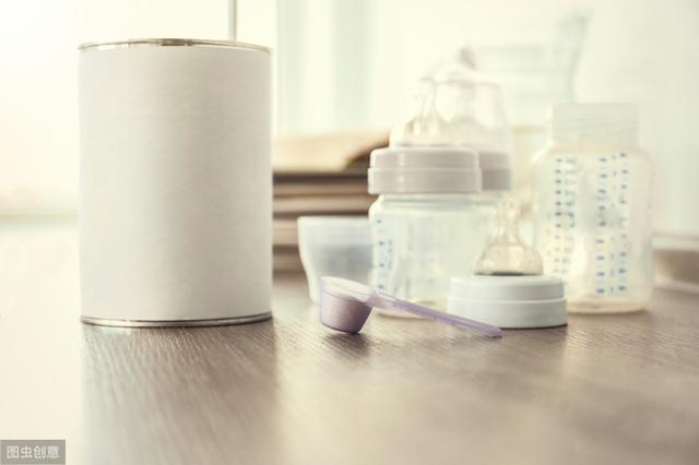 孩子尿中枫糖味，小心枫糖尿症，严重可致死！虽罕见但真实存在