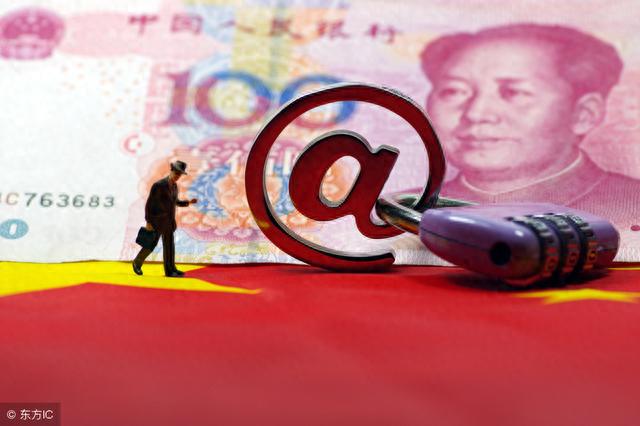 网贷平台的逾期管理费，贷款逾期费用合法吗 配图02