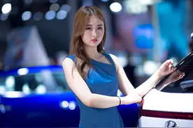 能猜出6个车型，可能真的就是大神？图片