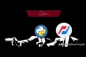 噩梦6小时，华尔街Quant面试劝退实录图片