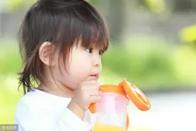 当疫情后开学，孩子不肯回幼儿园？这7件事家长千万不要做图片