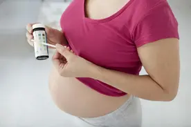 孕妇监护的内容和意义图片
