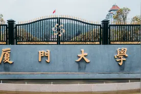 全国1卷省份高分段数据：河南高分人数最多，河北高分比例排第一图片