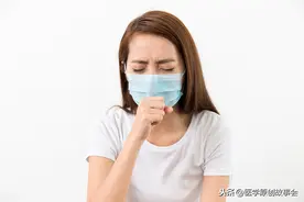 香港艺人曾伟权因晚期肺癌去世，医生提醒，肺不好常有四个标志图片