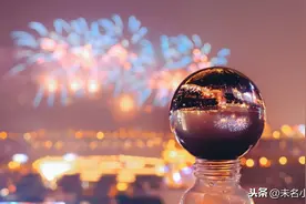 唯美 | 所有的时间都用来彷徨，只有一瞬间用来成长图片