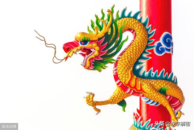 12生肖歇后语：老鼠进书房，下一句让人笑喷，值得收藏