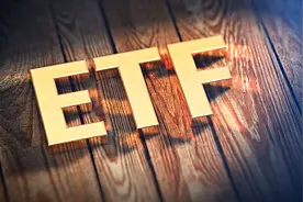 游戏行业“异军突起”，这只ETF或可助投资者谋利图片