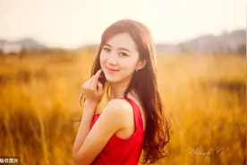给姐姐一家当保姆的十年：27岁还不让找对象，只有姐夫偷偷对我好图片