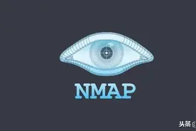 网络攻防入门篇：端口扫描图片