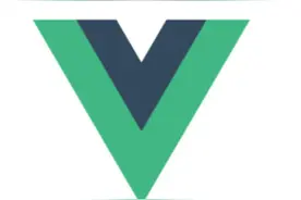 前端框架 Vue 不要一开始就用脚手架~Axios 中的GET、POST请求图片
